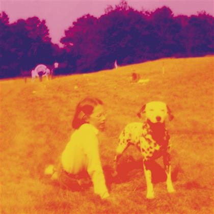 Eels - Blinking Lights (2 CDs)