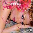 Esthero - Wikked Lil Grrrls