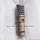 Nico Suave - Mit Liebe Gemacht