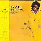 Thelma Houston - Sunshower