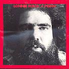 Lonnie Mack - And Pismo