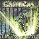 Jacob's Dream - Drama Of The Ages