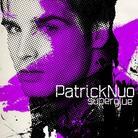 Patrick Nuo - Superglue