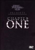 Freestyle Motocross - Chapter one