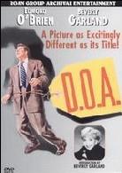 D.O.A. (1950)
