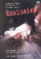 Exclusive