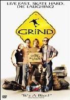 Grind (2003)