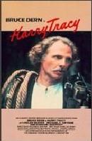 Harry Tracy (1982)