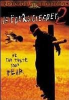 Jeepers Creepers 2 (2003)