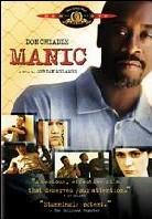 Manic
