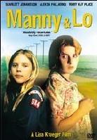 Manny & Lo