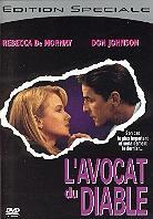 L'avocat du diable Special Edition