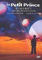 Le Petit Prince - Spectacle Musical