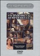 Labyrinth - (Superbit) (1986)