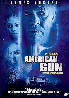 American Gun