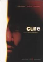 Cure
