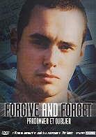 Forgive and forget - Pardonner et oublier (2000)