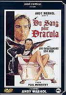 Du sang pour Dracula (1974)