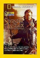 National Geographic - Le seigneur des anneaux - Le retour du roi
