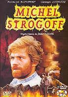 Michel Strogoff - 1ère Partie