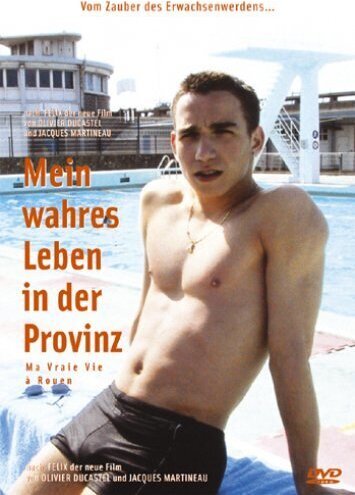 Mein wahres Leben in der Provinz