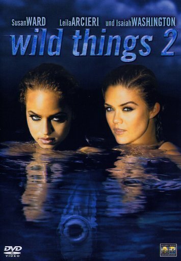 Wild Things 2 (2004)