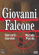 Giovanni Falcone (1993)