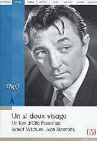 Un si doux visage - RKO Collection (1952)