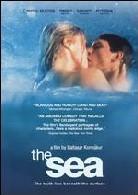 The Sea (2002)