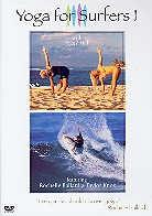 Yoga for surfers 1
