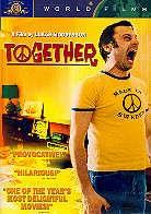 Together (2000)