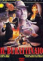 Il burattinaio (1989)