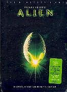 Alien (1979) Collector's Edition, 2 DVDs