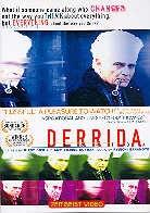 Derrida