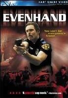 Evenhand