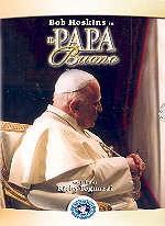 Il papa buono (2003) Special Edition, 2 DVDs