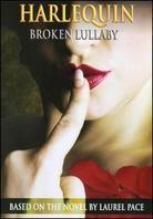 Harlequin: Broken Lullaby