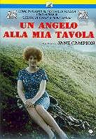 Un angelo alla mia tavola (1990)