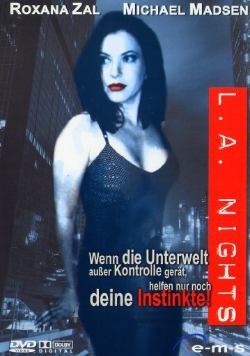 L.A. Nights