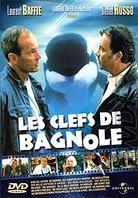 Les clefs de bagnole (2003)