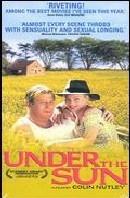 Under the sun (1998)