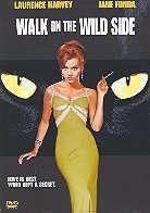 Walk on the Wild Side (1962) b/w