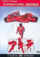 Akira (1988) Signature Edition