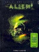 Alien 3 (1992) Collector's Edition, 2 DVDs