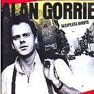 Alan Gorrie - Sleepness Nights