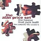 Alan Price - House That Jack Built 2 CDs