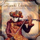 Rondo Veneziano - Masterpieces (2 CD)
