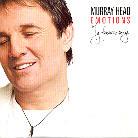 Murray Head - Emotions