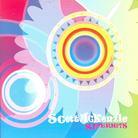 Scott McKenzie - Superhits