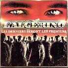 L'Algerino - Les Derniers Seront Les Premiers